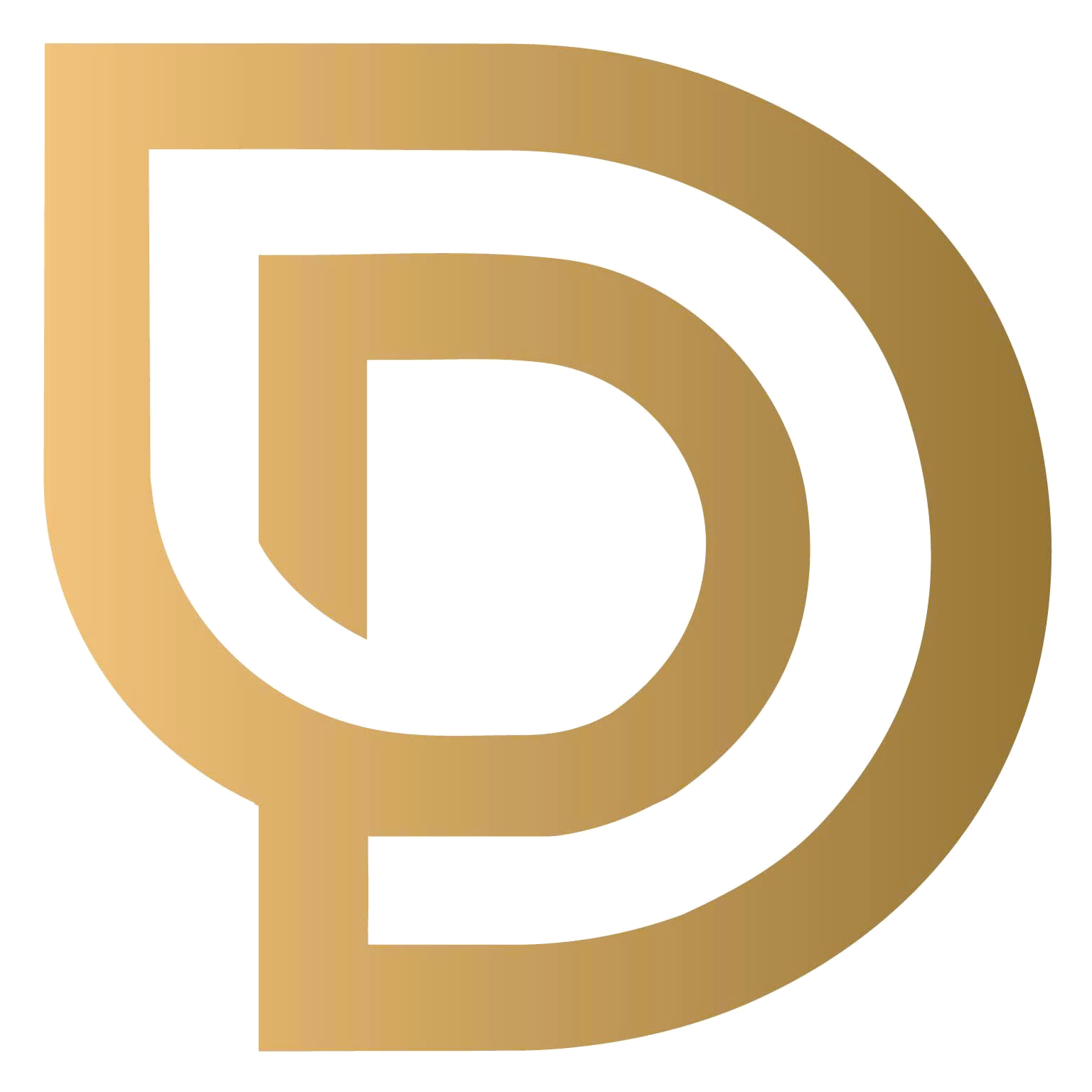 DXT logo